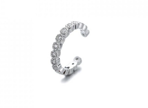 Damenohrring H782