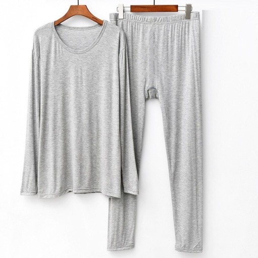 Damenpyjama P2738