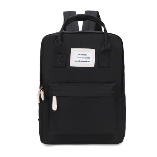 Damenrucksack A2870