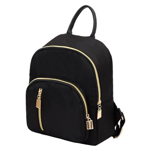 Damenrucksack A2872