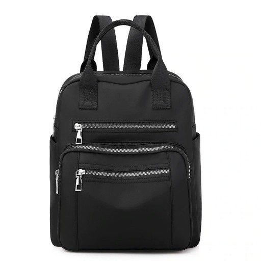 Damenrucksack E618
