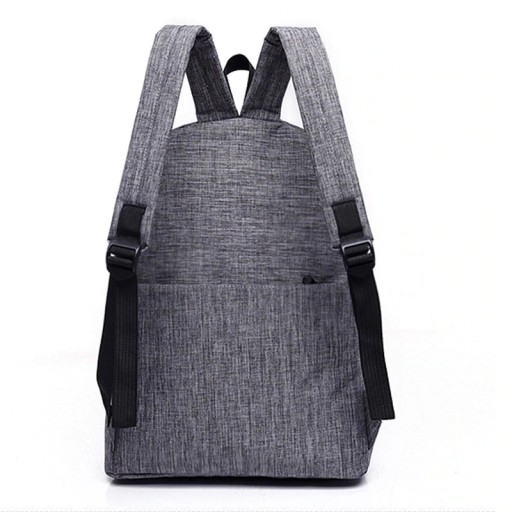 Damenrucksack E632