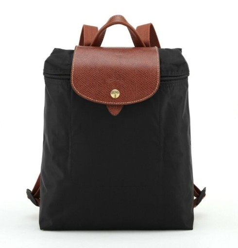 Damenrucksack E637