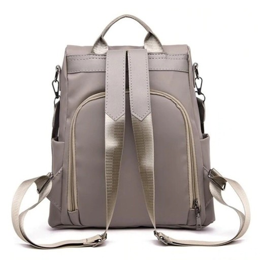 Damenrucksack E653