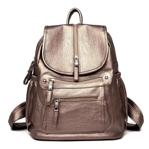 Damenrucksack E669