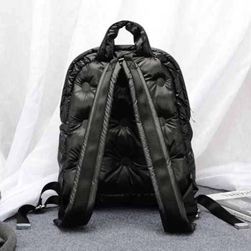 Damenrucksack E707