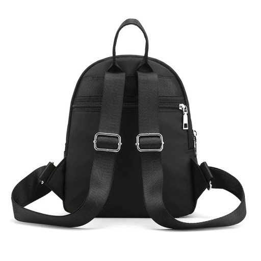 Damenrucksack E710