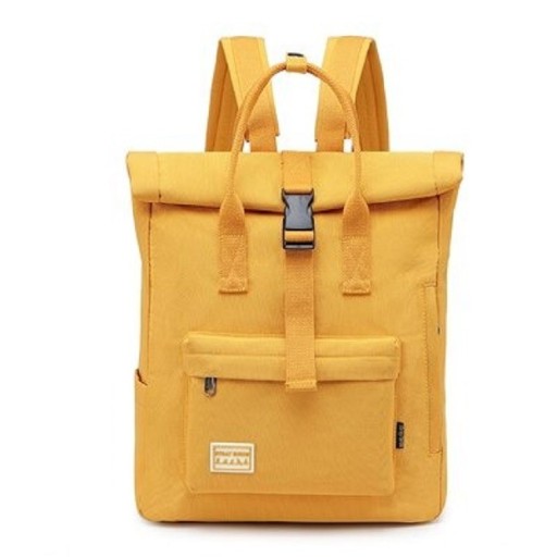 Damenrucksack E713