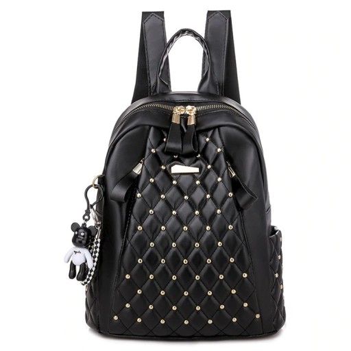Damenrucksack E730