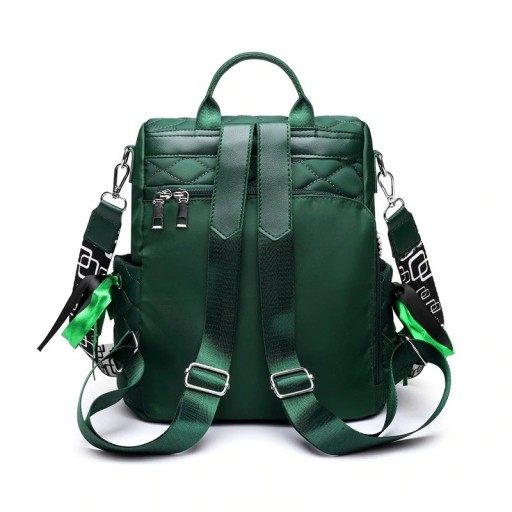 Damenrucksack E733