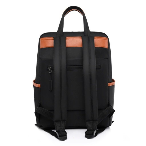 Damenrucksack E743