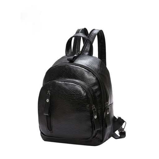 Damenrucksack E765