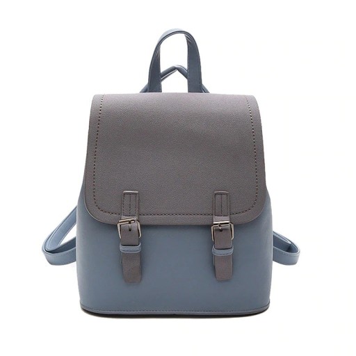 Damenrucksack E769