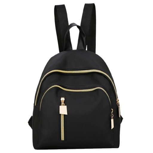 Damenrucksack E770