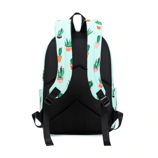 Damenrucksack E777