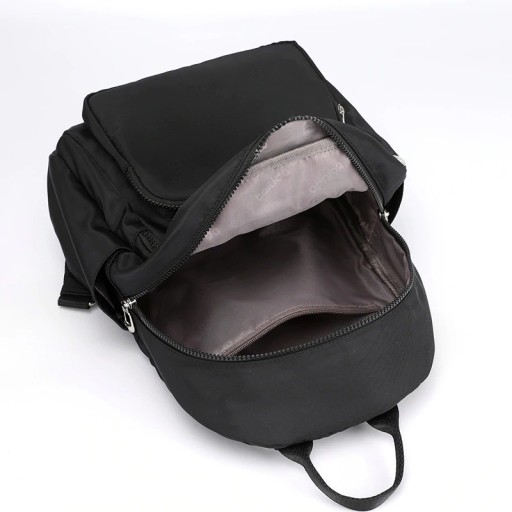 Damenrucksack E779