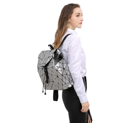 Damenrucksack E782