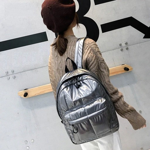 Damenrucksack E807