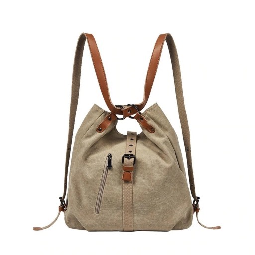 Damenrucksack E828