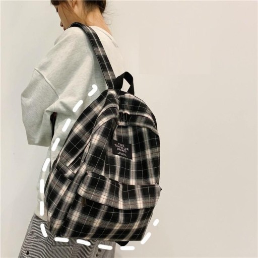 Damenrucksack E895