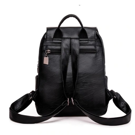 Damenrucksack E900