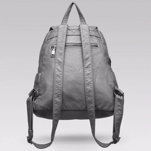 Damenrucksack E912