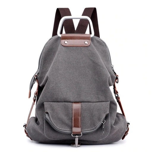 Damenrucksack E947