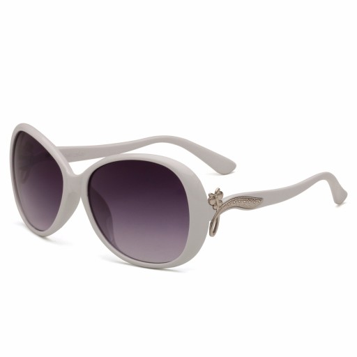 Damensonnenbrille E1290
