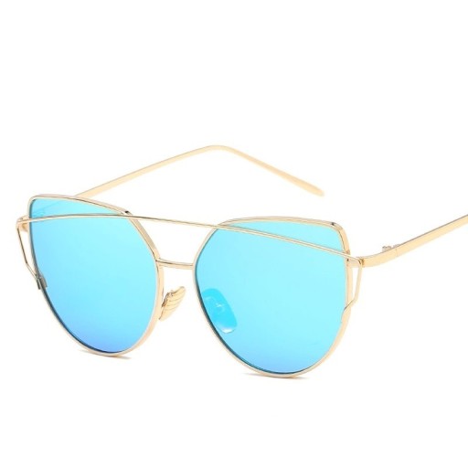 Damensonnenbrille E1291