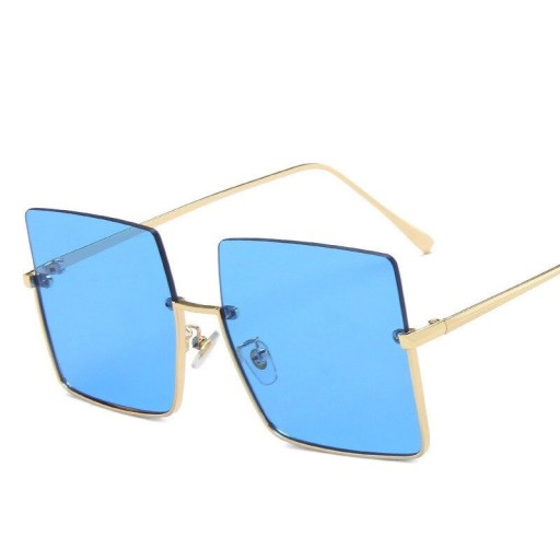 Damensonnenbrille E1362