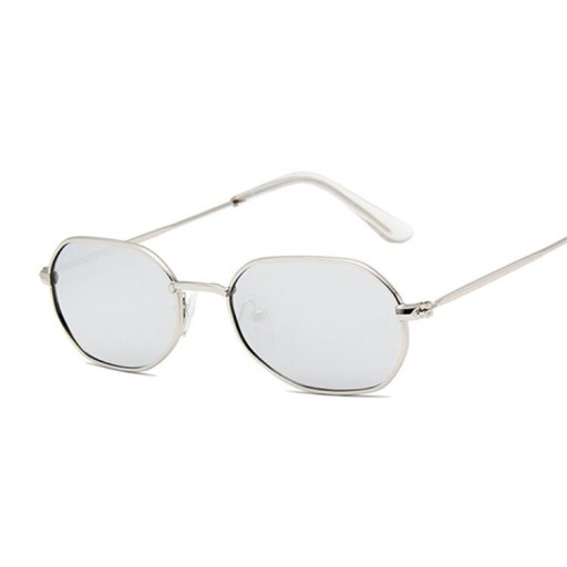 Damensonnenbrille E1459