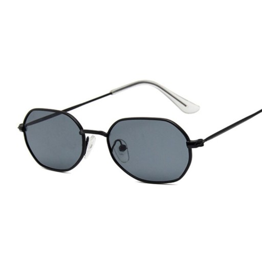 Damensonnenbrille E1459