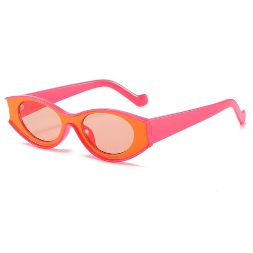 Damensonnenbrille E1501