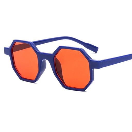 Damensonnenbrille E1509