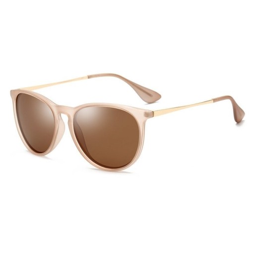 Damensonnenbrille E1526