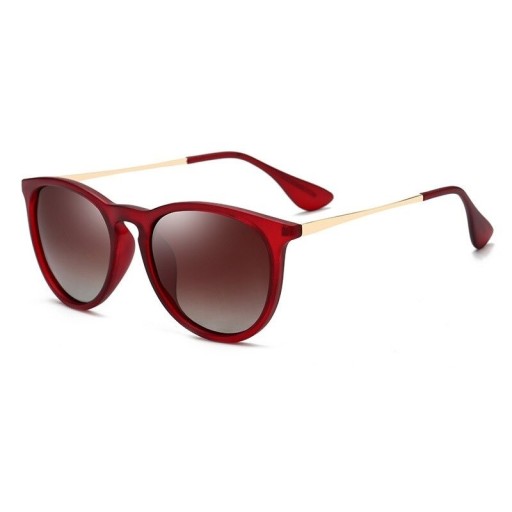 Damensonnenbrille E1526