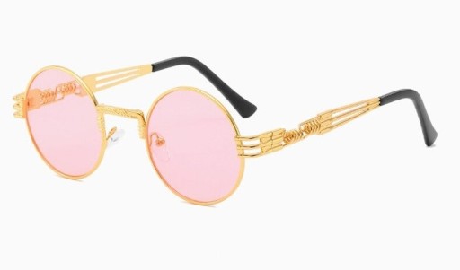 Damensonnenbrille E1536