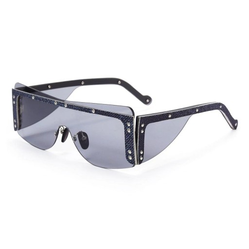 Damensonnenbrille E1552
