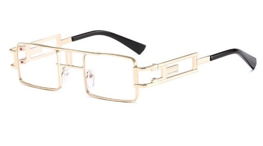 Damensonnenbrille E1567