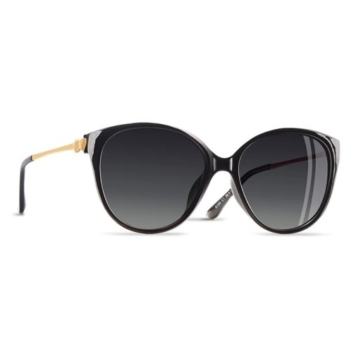 Damensonnenbrille E1573