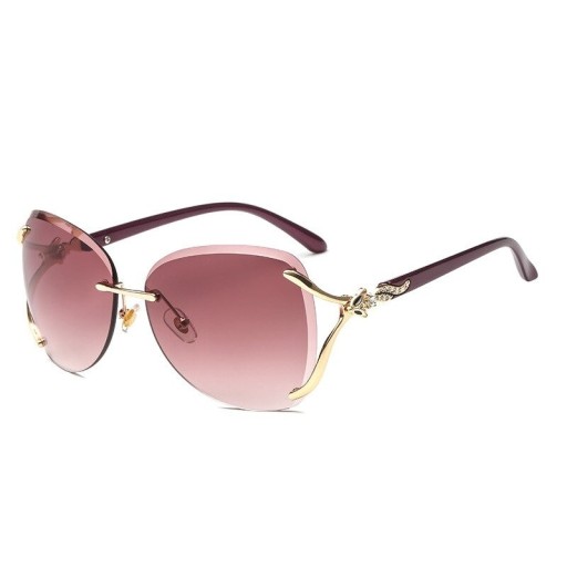 Damensonnenbrille E1601
