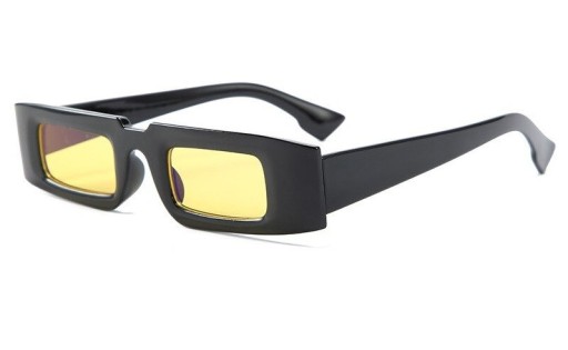 Damensonnenbrille E1625