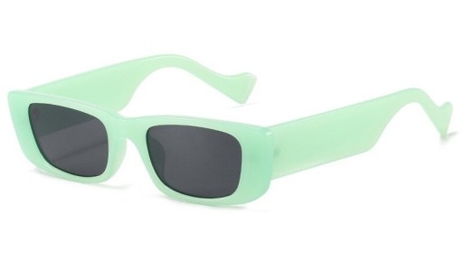 Damensonnenbrille E1647