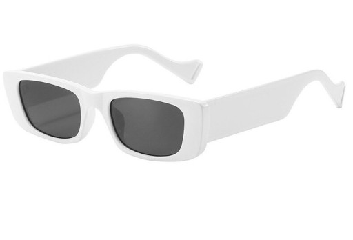 Damensonnenbrille E1647