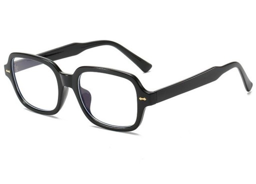 Damensonnenbrille E1685