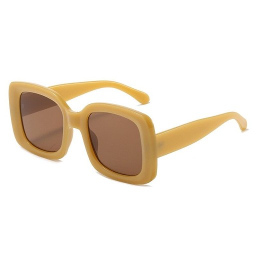 Damensonnenbrille E1695