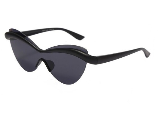 Damensonnenbrille E1719