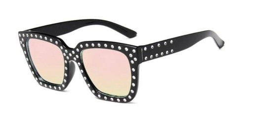 Damensonnenbrille E1789