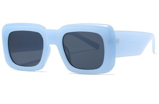 Damensonnenbrille E1791