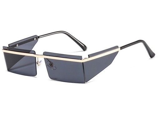 Damensonnenbrille E1798